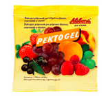 Pektogel gelling agent powder 40 g