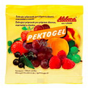 Pektogel gelling agent powder 40 g