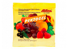 Pectogel gelling preparation loose 40 g