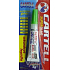 Cartell Super Glue universal glue 3 g