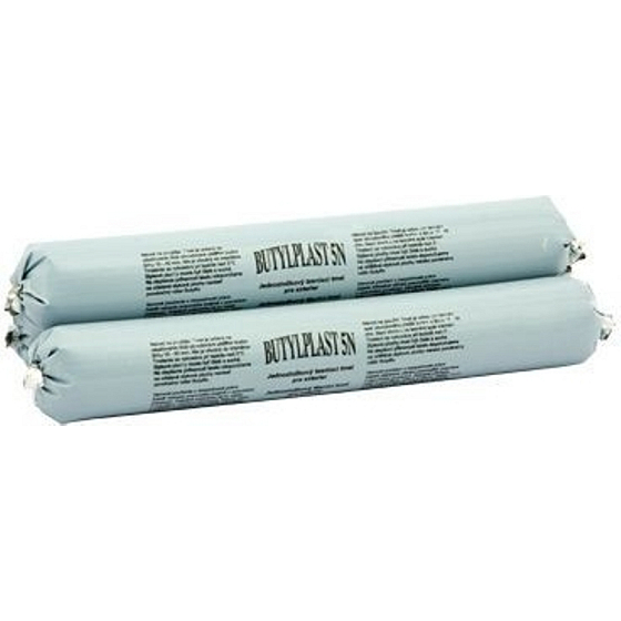 Matadorfix Butylplast 5N sealant 600 ml 1 piece