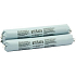 Matadorfix Butylplast 5N sealant 600 ml 1 piece
