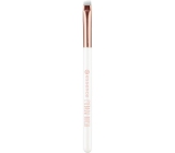 Essence Eyebrow Brush eyebrow brush 14.5 cm