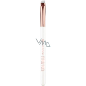 Essence Eyebrow Brush 14.5 cm