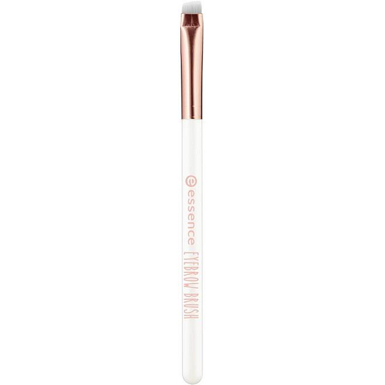 Essence Eyebrow Brush 14.5 cm