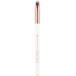 Essence Eyebrow Brush 14.5 cm