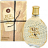 Diesel Fuel For Life Eau de Parfum for Women 75 ml Tester