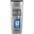 Loreal Paris Elseve Anti-dandruff hair shampoo for men 250 ml