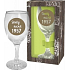 Albi Můj Bar Wine glass 1957 220 ml