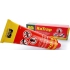 RaTrap Glue for crawling insects 135 g