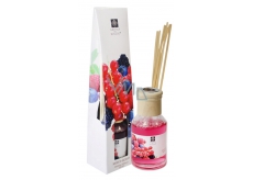 Aroma di Rogito Difuzér Mixed Berry osvěžovač vzduchu 100 ml