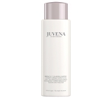 Juvena Pure Cleansing Cleansing Water for Face & Eyes 200 ml cleansing water