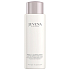Juvena Pure Cleansing Miracle Express Cleansing Water for Face & Eyes cleansing water 200 ml
