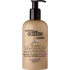 Treaclemoon Nutmeg Coffee Cake body lotion with dispenser 350 ml