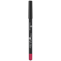 Essence Stay 6h True waterproof lip liner 04 Fuchsia Bella 1.2 g