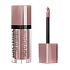 Bourjois Satin Edition 24h Eyeshadow Eyeshadow 05 Lalavande 8 ml