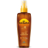 Astrid Sahara OF6 waterproof tanning oil spray 150 ml