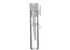 Tom Tailor Be Mindful Man edt 1ml shake