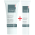 Ziaja Med Whitening Care Brightening Protective Day Cream Against Pigment Spots 50 ml + Med Whitening Care Corrector Against Pigment Spots 30 ml, duopack