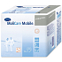 MoliCare Mobile S Small stretch panties for medium and severe incontinence 14 pieces