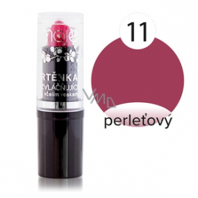 My Softening Lipstick 11 4.5 g