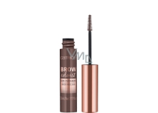 Catrice eyebrow eyebrow Brow Colorist Semi-Permanent 030