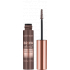 Catrice Brow Colorist Semi-Permanent Eyebrow Mascara 030 Dark 3.8 ml