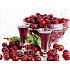 Aroma Griote - sour cherry 1 l