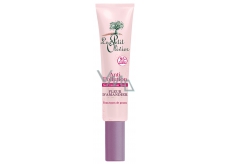 Le Petit Olivier Almond Flower Eye Gel 15ml