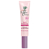 Le Petit Olivier Almond blossom eye gel for sensitive skin 15 ml