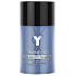 Yves Saint Laurent Y deodorant stick for men 75 g
