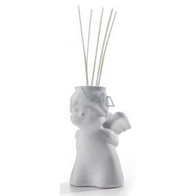 Millefiori Milano Lovely Diffuser angel with sticks without filling