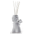 Millefiori Milano Lovely Diffuser angel with sticks without filling