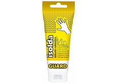 Isolda Guard Liquid Glove 100 ml