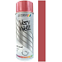 Motip Very Well Metallic 918582 red metallic acrylic lacquer 400 ml
