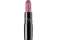Artdeco Perfect Color Lipstick classic moisturizing lipstick 967 Rosewood Shimmer 4 g
