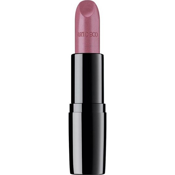 Artdeco Perfect Color Lipstick classic moisturizing lipstick 967 Rosewood Shimmer 4 g