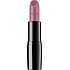 Artdeco Perfect Color Lipstick classic moisturizing lipstick 967 Rosewood Shimmer 4 g