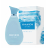 Chanson d'Eau Mar Azul Eau de Toilette for Women 100 ml