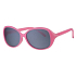 Dudes & Dudettes Sunglasses for children pink Z405CP