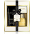 Baylis & Harding Sweet Tangerine and Grapefruit Body Lotion 125 ml + cleansing gel 100 ml + toilet soap 40 g, cosmetic set