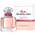 Guerlain Mon Guerlain Bloom of Rose Eau de Toilette for Women 100 ml