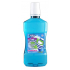 Beauty Formulas Kids Quick Rinse Mouthwash 500 ml