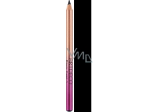 Artdeco Kajal Black 1,1g B19 6156