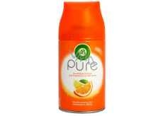 Airw.Aut.NN 250ml Pure Mediter.Sun 0286