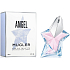 Thierry Mugler Angel New Eau de Toilette Eau de Toilette for Women 50 ml
