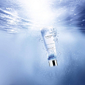 Lumene Lahde Souruce Day Fluid SPF30 oxygenating daily fluid 50 ml