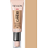 Revlon Photoready Candid Foundation Makeup 230 Bare 22 ml