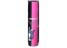 Albi Original Perfume bottle Cat 5 ml
