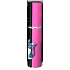 Albi Original Perfume bottle Cat 5 ml